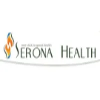 Serona Health Pvt. Ltd.