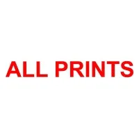 ALL PRINTS - UAE ALL PRINTS - UAE