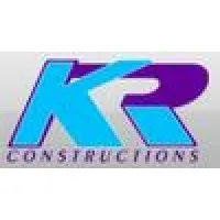 K R Constructions K R Constructions