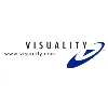 Visuality Visuality