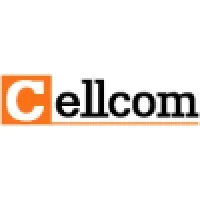 Cellcom Brasil
