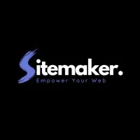 SITEMAKER LAB
