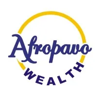 AFROPAVO WEALTH PRIVATE LIMITED