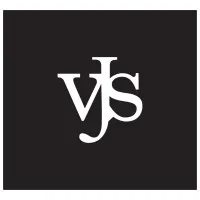 Valerie James Showroom
