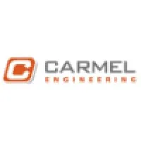 Carmel Engineering, Inc.