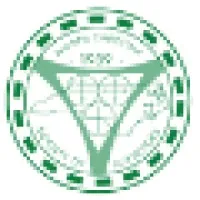 North Carolina Society of Surveyors