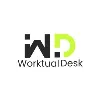 WorkTual Desk WorkTual Desk