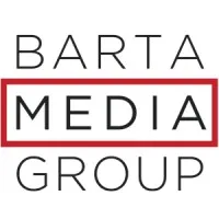 Barta Media Group