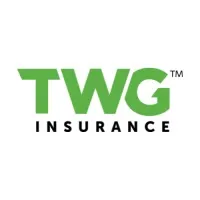 TWG Insurance 