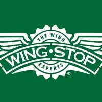 Wingstop Australia (Wings Australia Investment Holdings Pty Ltd)