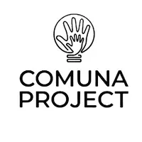 Fundación Comuna Project, Centro de Acompañamiento Psicosocial y Laboratorio de Innovación Social. Fundación Comuna Project, Centro de Acompañamiento Psicosocial y Laboratorio de Innovación Social.