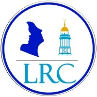 The Learning Resource Center