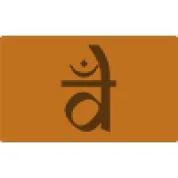 Dharmalaya Institute