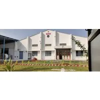 Bhuwal Insulation Cable Pvt Ltd .