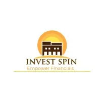 Invest Spin Invest Spin