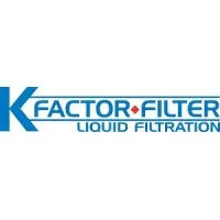 K Factor Filter K Factor Filter