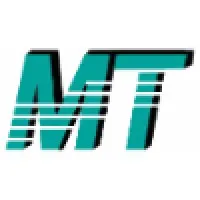 Merchant Technologies