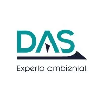 DAS Experto Ambiental Sudamérica