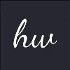 Handwrite Handwrite