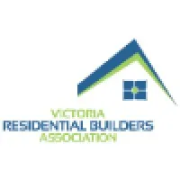 Victoria Residential Builders Association Victoria Residential Builders Association