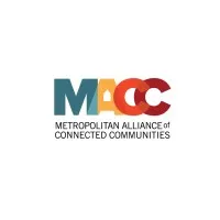 Metropolitan Alliance of Connected Communities