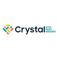 Crystal Consulting