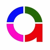 Ambigai Systems - Software Solutions