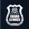 Guard Service Guard Service