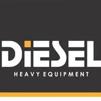 Diesel Heavy Equipment (DHE), JCB Dealer in Sudan