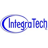 IntegraTech llc