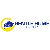 Gentle Home Services