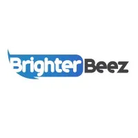 Brighter Beez