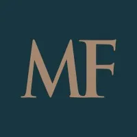 MACDONALD FINANCIAL SERVICES