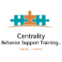 Centrality Behavior Support Training LLC
