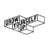 Grow Yourself Up Grow Yourself Up