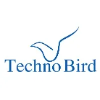 TechnoBird