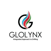 Glolynx Azerbaijan LLC