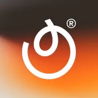 OBytes email format