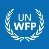 World Food Programme World Food Programme