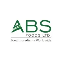 ABS FOODS LIMITED ABS FOODS LIMITED