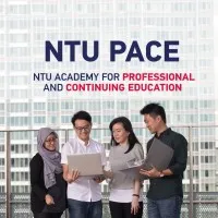 Academy for Professional and Continuing Education (NTU PACE)