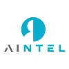 aiNTEL aiNTEL