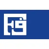 Fuad Abdul Jalil Al Fadhli and Sons Trading Company Fuad Abdul Jalil Al Fadhli and Sons Trading Company