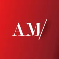 AM / Diseño y Comunicación