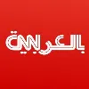 CNN Arabic CNN Arabic