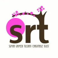 SRTTC Kamshet