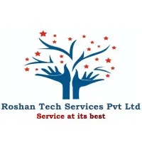 Roshan Tech Services Private Limited
