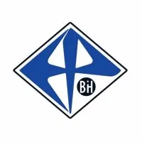JP Elektroprivreda BiH d.d.  Sarajevo email format