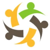 Medhansh Business Services