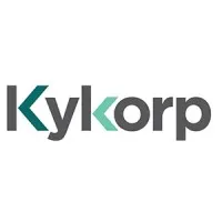 Kykorp
